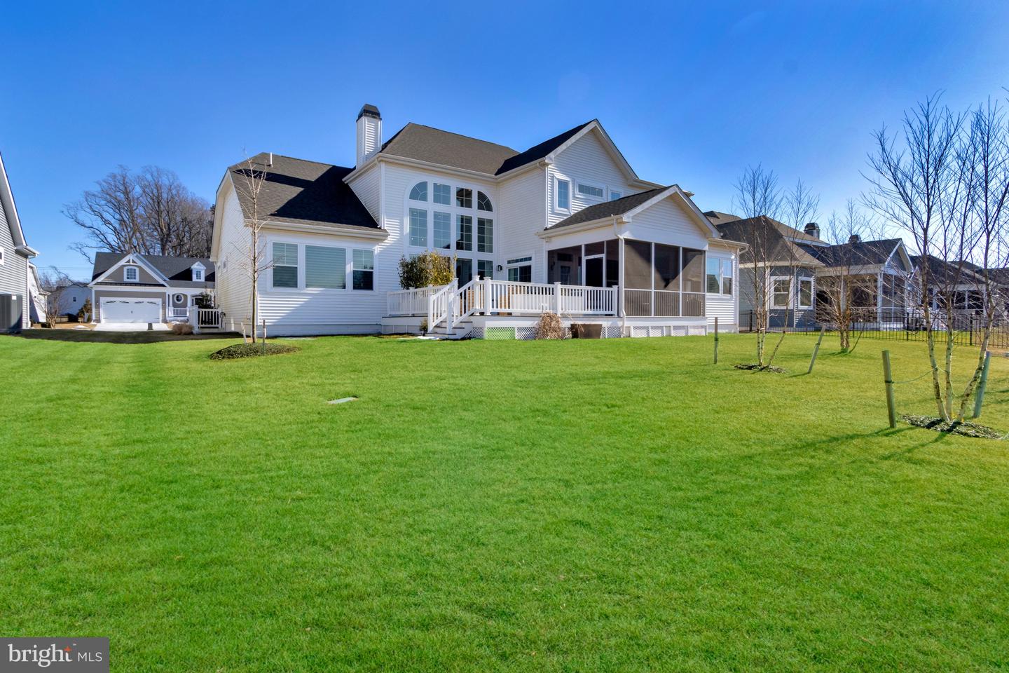 DESU2104564-804552835134-2026-03-13-00-26-59 25028 Leland Ave | Harbeson, DE Real Estate For Sale | MLS# Desu2104564  - Jack Lingo REALTOR