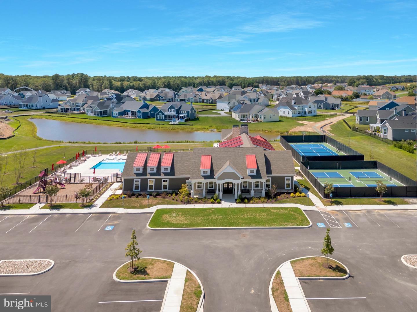 DESU2104564-804552835170-2026-03-13-00-26-59 25028 Leland Ave | Harbeson, DE Real Estate For Sale | MLS# Desu2104564  - Jack Lingo REALTOR