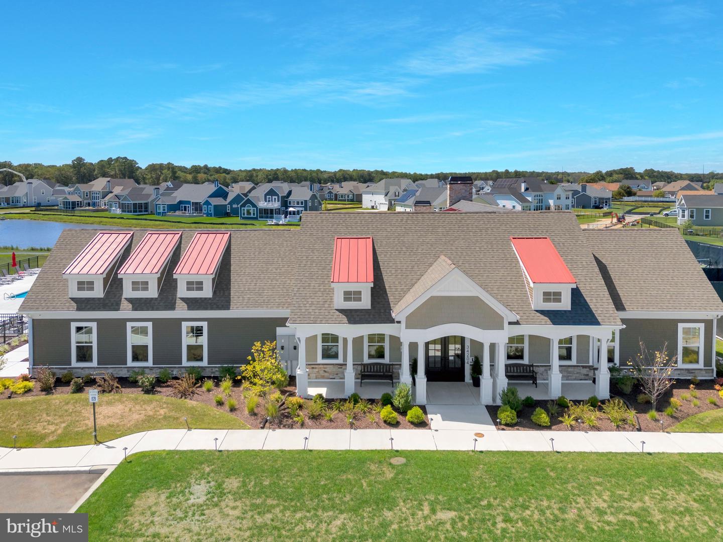 DESU2104564-804552835180-2026-03-13-00-26-59 25028 Leland Ave | Harbeson, DE Real Estate For Sale | MLS# Desu2104564  - Jack Lingo REALTOR