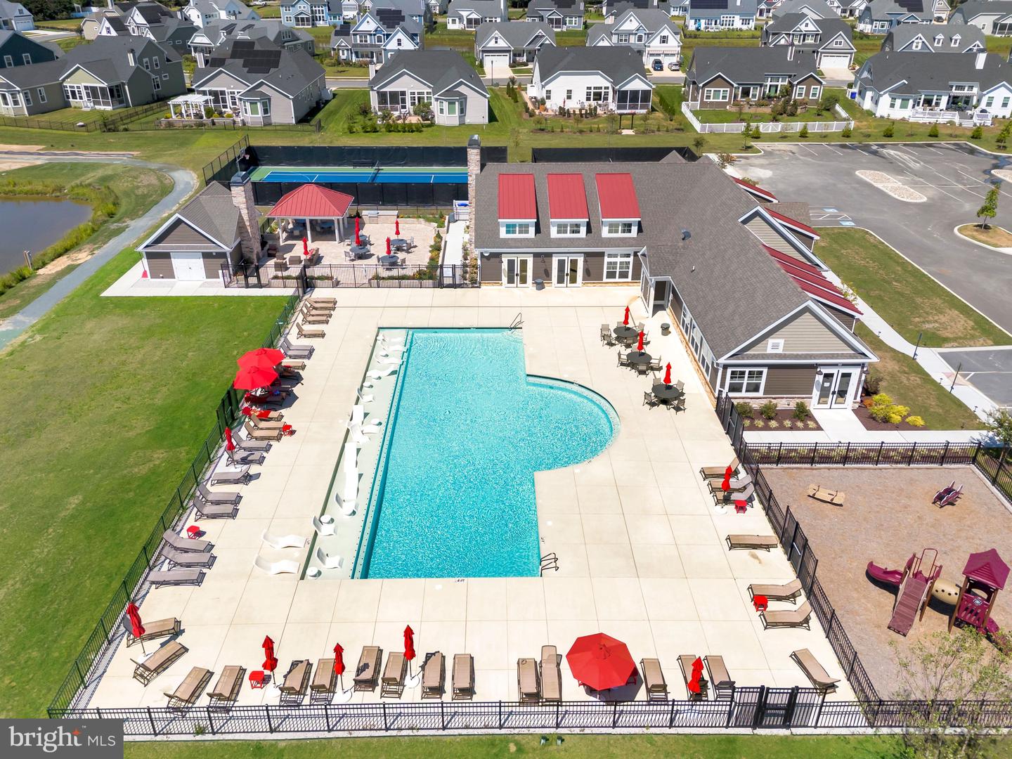 DESU2104564-804552835198-2026-03-13-00-26-59 25028 Leland Ave | Harbeson, DE Real Estate For Sale | MLS# Desu2104564  - Jack Lingo REALTOR