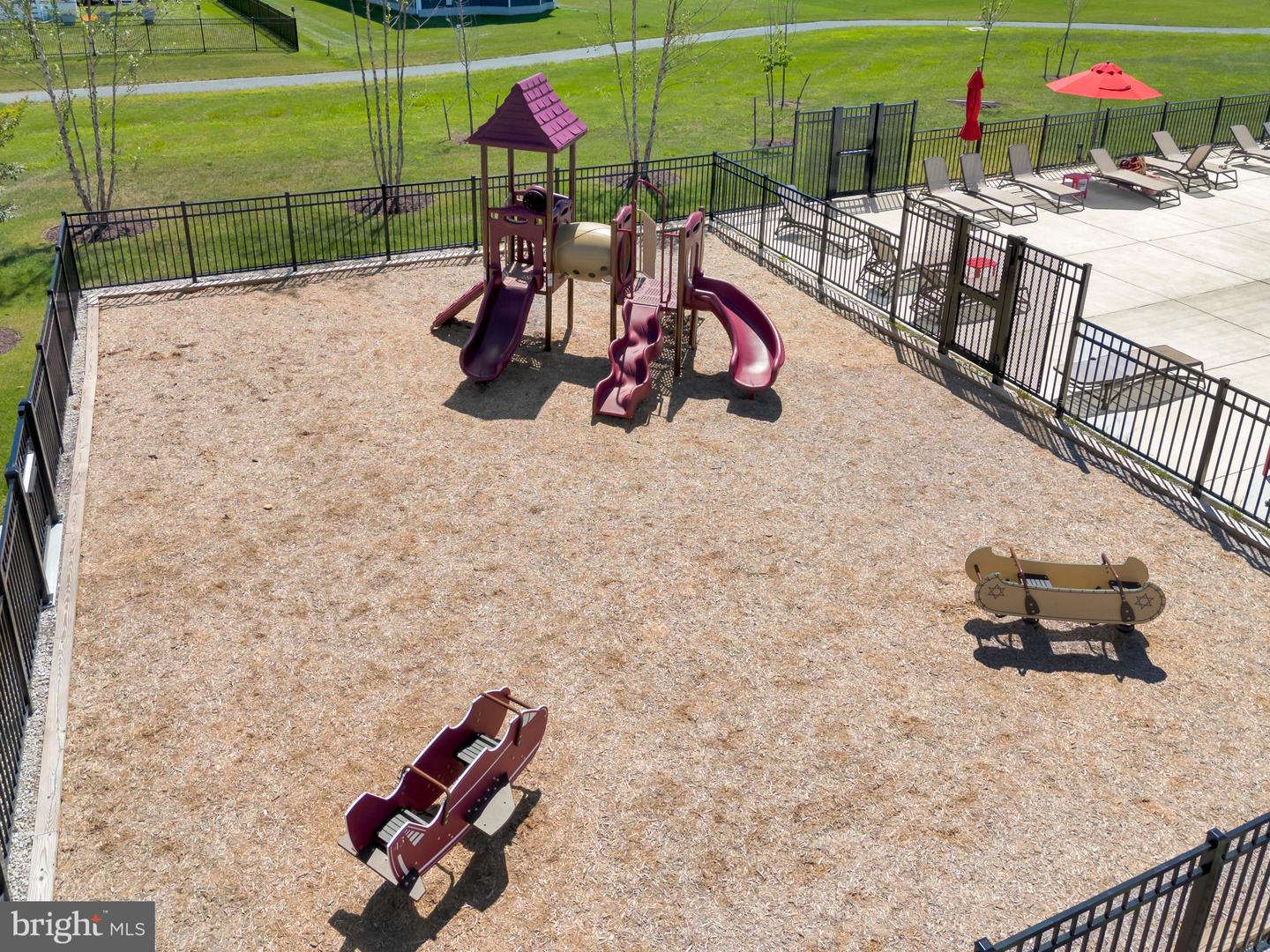 DESU2104564-804552835200-2026-03-13-00-26-48 25028 Leland Ave | Harbeson, DE Real Estate For Sale | MLS# Desu2104564  - Jack Lingo REALTOR