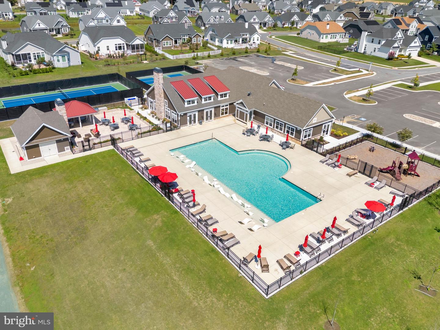 DESU2104564-804552835216-2026-03-13-00-26-58 25028 Leland Ave | Harbeson, DE Real Estate For Sale | MLS# Desu2104564  - Jack Lingo REALTOR