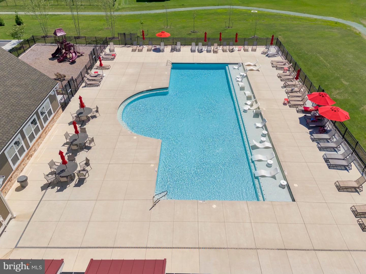 DESU2104564-804552835246-2026-03-13-00-26-48 25028 Leland Ave | Harbeson, DE Real Estate For Sale | MLS# Desu2104564  - Jack Lingo REALTOR