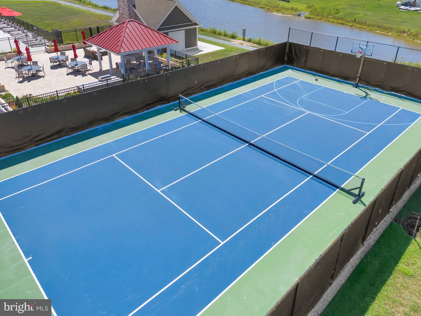 DESU2104564-804552835260-2026-03-13-00-26-48 25028 Leland Ave | Harbeson, DE Real Estate For Sale | MLS# Desu2104564  - Jack Lingo REALTOR