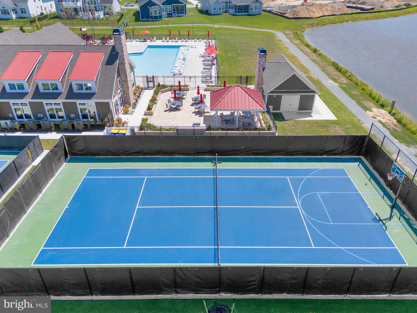 DESU2104564-804552835270-2026-03-13-00-26-58 25028 Leland Ave | Harbeson, DE Real Estate For Sale | MLS# Desu2104564  - Jack Lingo REALTOR