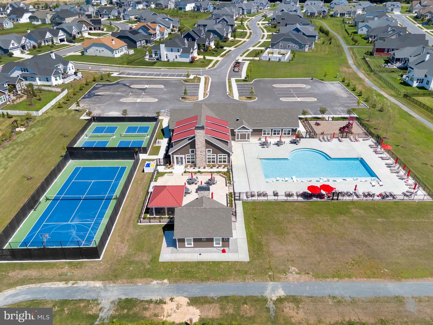 DESU2104564-804552835282-2026-03-13-00-26-58 25028 Leland Ave | Harbeson, DE Real Estate For Sale | MLS# Desu2104564  - Jack Lingo REALTOR