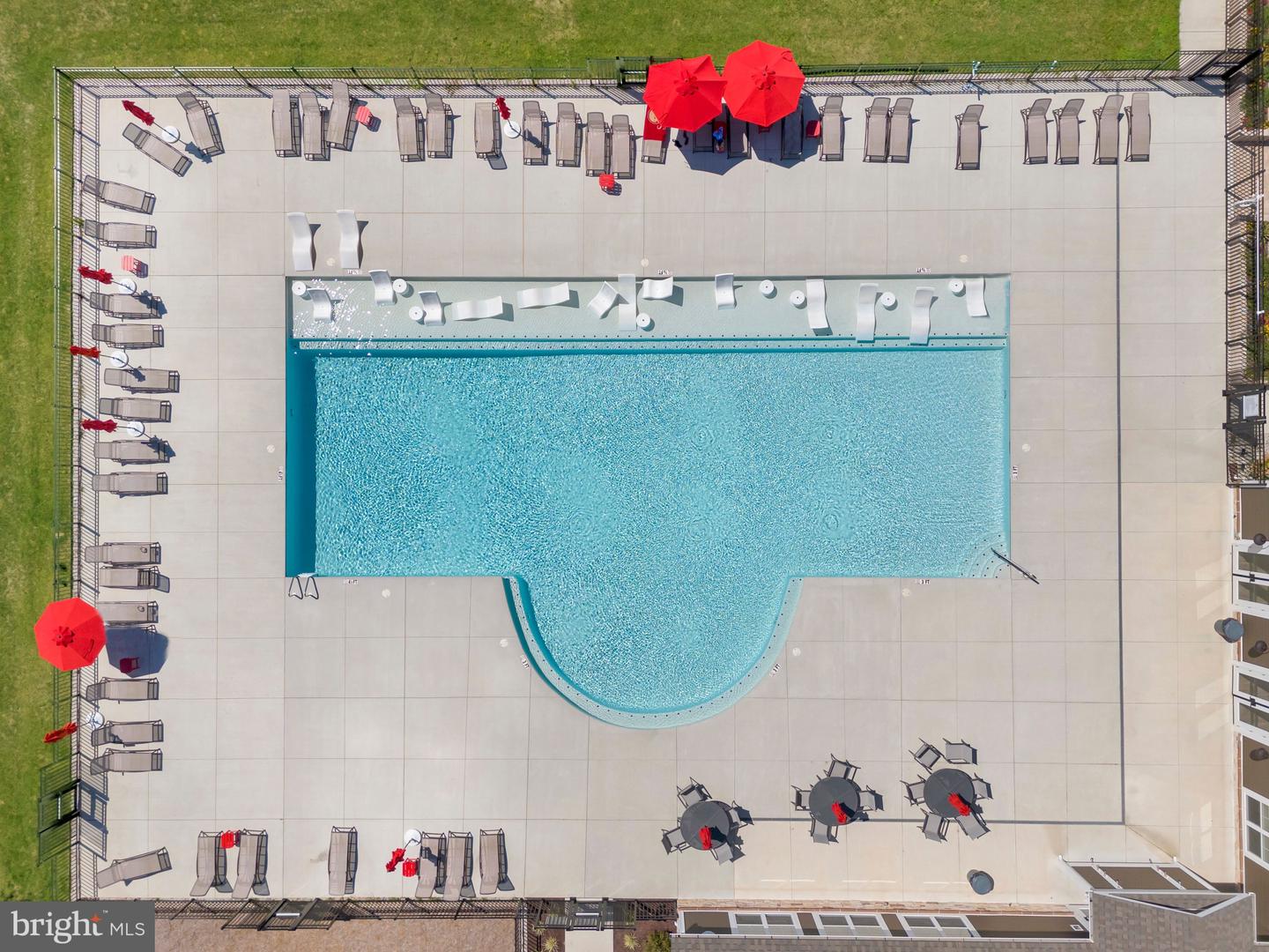 DESU2104564-804552835284-2026-03-13-00-26-58 25028 Leland Ave | Harbeson, DE Real Estate For Sale | MLS# Desu2104564  - Jack Lingo REALTOR