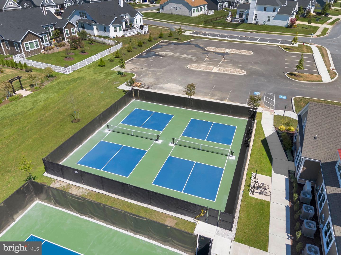 DESU2104564-804552835314-2026-03-13-00-26-58 25028 Leland Ave | Harbeson, DE Real Estate For Sale | MLS# Desu2104564  - Jack Lingo REALTOR