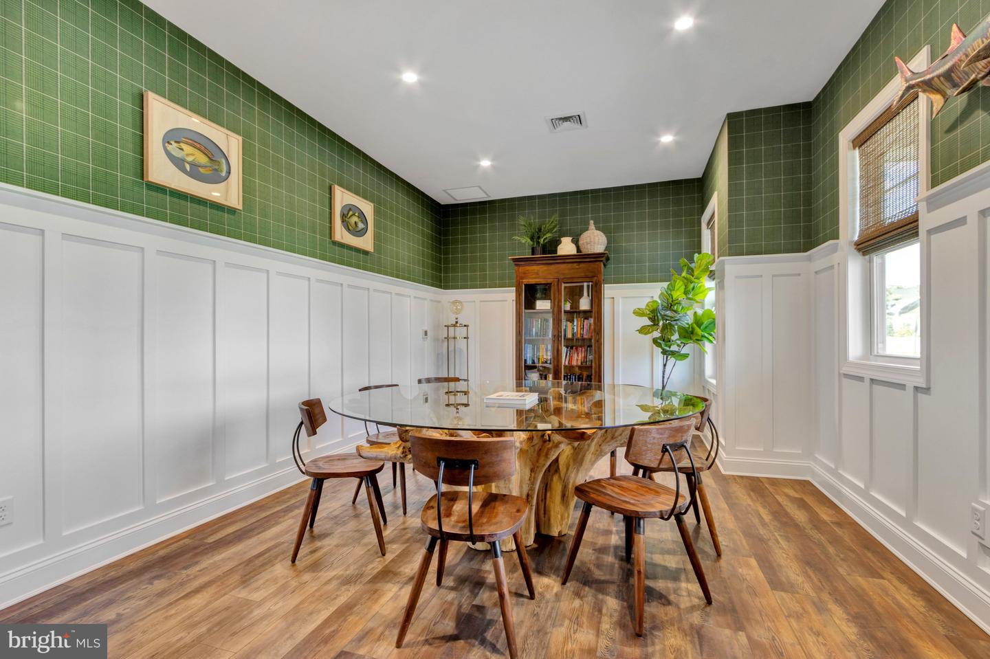 DESU2104564-804552835326-2026-03-13-00-26-58 25028 Leland Ave | Harbeson, DE Real Estate For Sale | MLS# Desu2104564  - Jack Lingo REALTOR