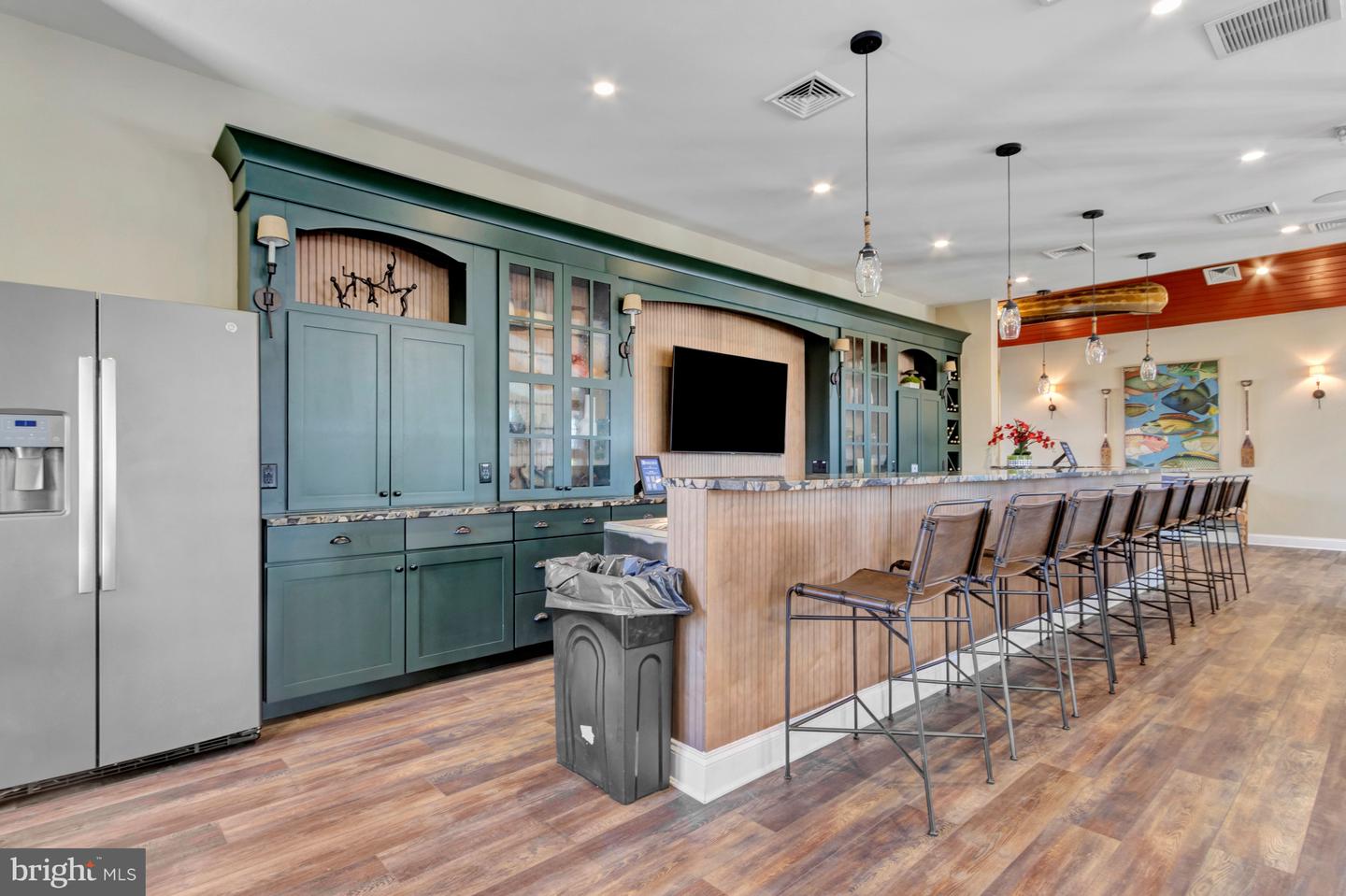 DESU2104564-804552835338-2026-03-13-00-26-48 25028 Leland Ave | Harbeson, DE Real Estate For Sale | MLS# Desu2104564  - Jack Lingo REALTOR