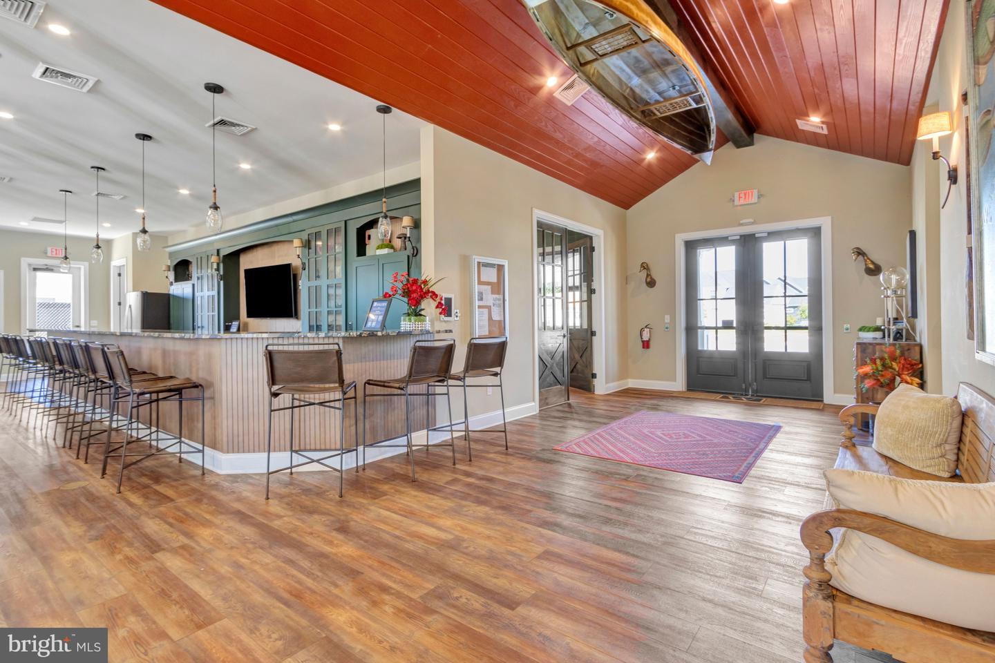 DESU2104564-804552835352-2026-03-13-00-26-48 25028 Leland Ave | Harbeson, DE Real Estate For Sale | MLS# Desu2104564  - Jack Lingo REALTOR