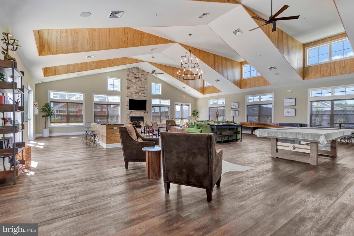 DESU2104564-804552835360-2026-03-13-00-26-48 25028 Leland Ave | Harbeson, DE Real Estate For Sale | MLS# Desu2104564  - Jack Lingo REALTOR