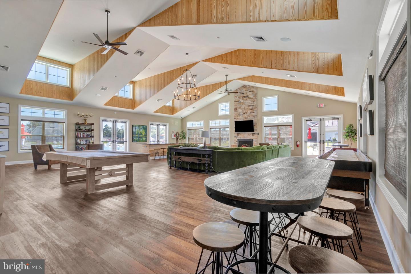 DESU2104564-804552835370-2026-03-13-00-26-48 25028 Leland Ave | Harbeson, DE Real Estate For Sale | MLS# Desu2104564  - Jack Lingo REALTOR