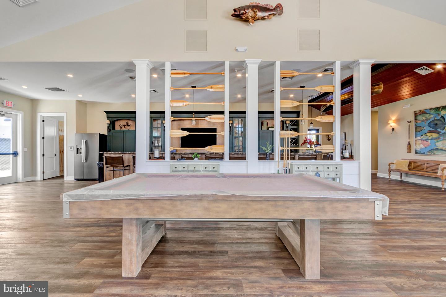 DESU2104564-804552835384-2026-03-13-00-26-48 25028 Leland Ave | Harbeson, DE Real Estate For Sale | MLS# Desu2104564  - Jack Lingo REALTOR