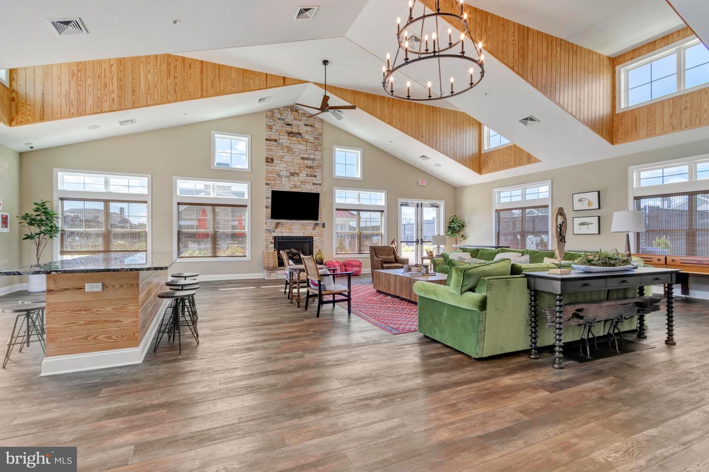 DESU2104564-804552835392-2026-03-13-00-26-48 25028 Leland Ave | Harbeson, DE Real Estate For Sale | MLS# Desu2104564  - Jack Lingo REALTOR