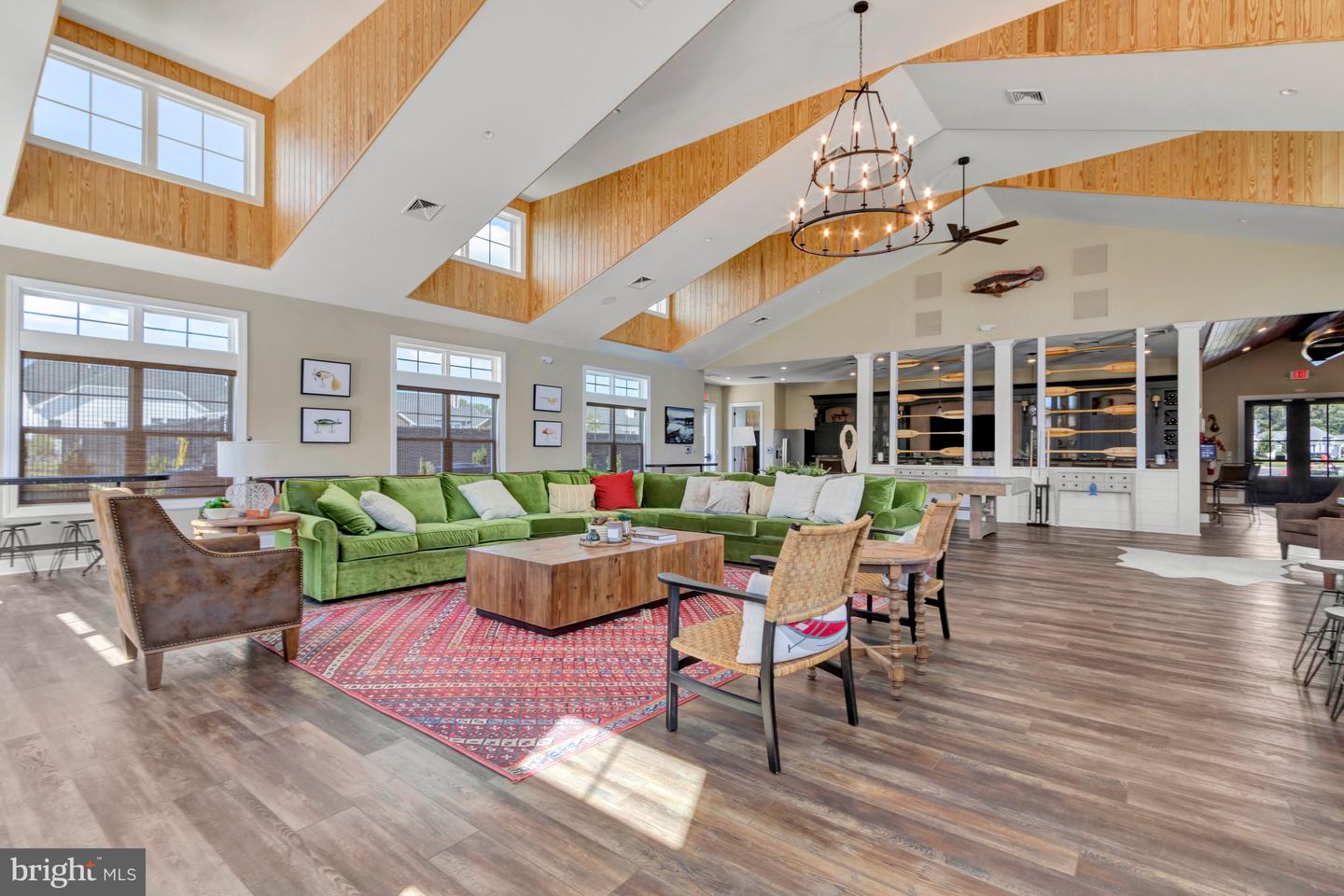 DESU2104564-804552835400-2026-03-13-00-26-48 25028 Leland Ave | Harbeson, DE Real Estate For Sale | MLS# Desu2104564  - Jack Lingo REALTOR