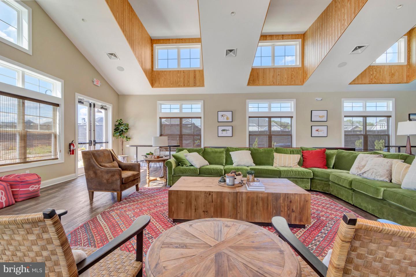 DESU2104564-804552835404-2026-03-13-00-26-48 25028 Leland Ave | Harbeson, DE Real Estate For Sale | MLS# Desu2104564  - Jack Lingo REALTOR