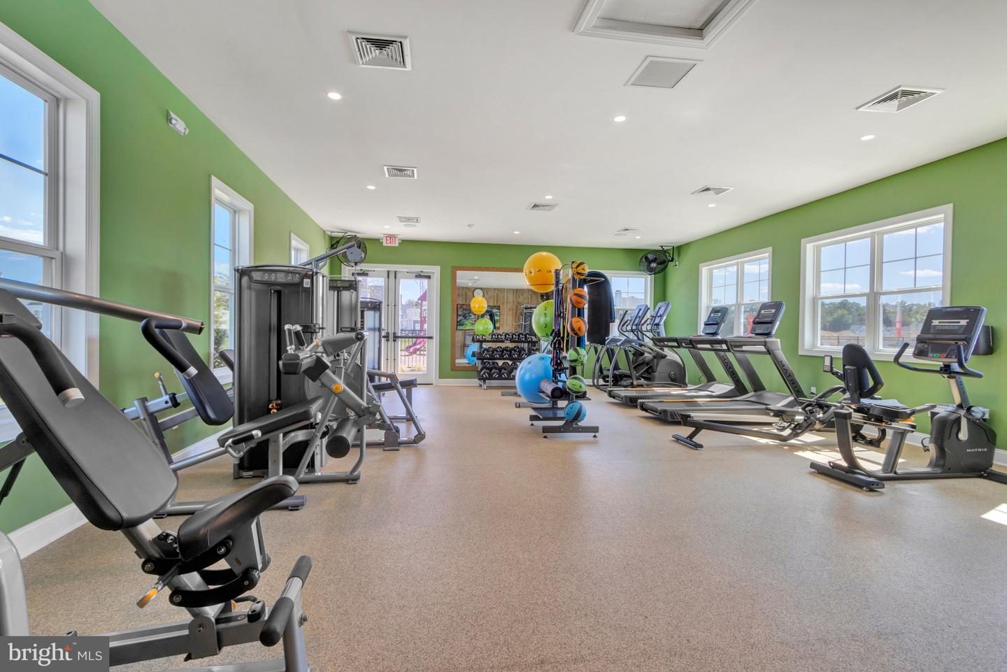 DESU2104564-804552835416-2026-03-13-00-26-48 25028 Leland Ave | Harbeson, DE Real Estate For Sale | MLS# Desu2104564  - Jack Lingo REALTOR