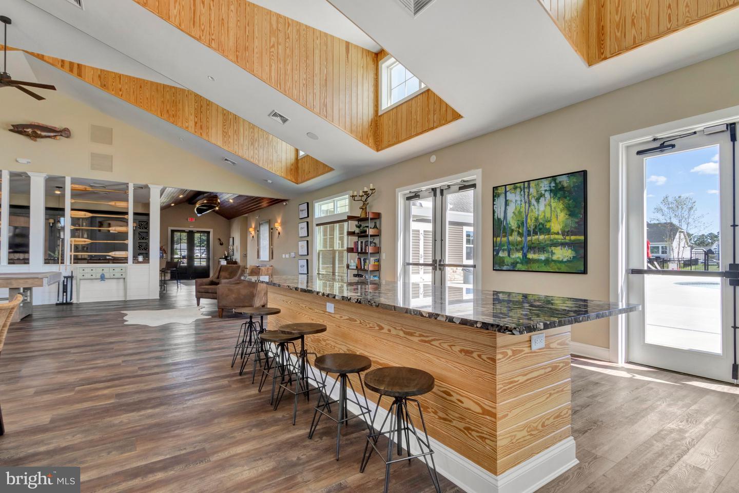 DESU2104564-804552835424-2026-03-13-00-26-48 25028 Leland Ave | Harbeson, DE Real Estate For Sale | MLS# Desu2104564  - Jack Lingo REALTOR