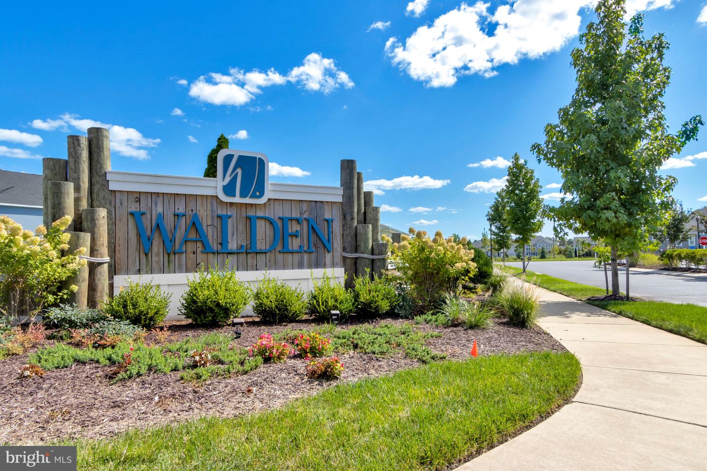 DESU2104564-804552835438-2026-03-13-00-26-48 25028 Leland Ave | Harbeson, DE Real Estate For Sale | MLS# Desu2104564  - Jack Lingo REALTOR