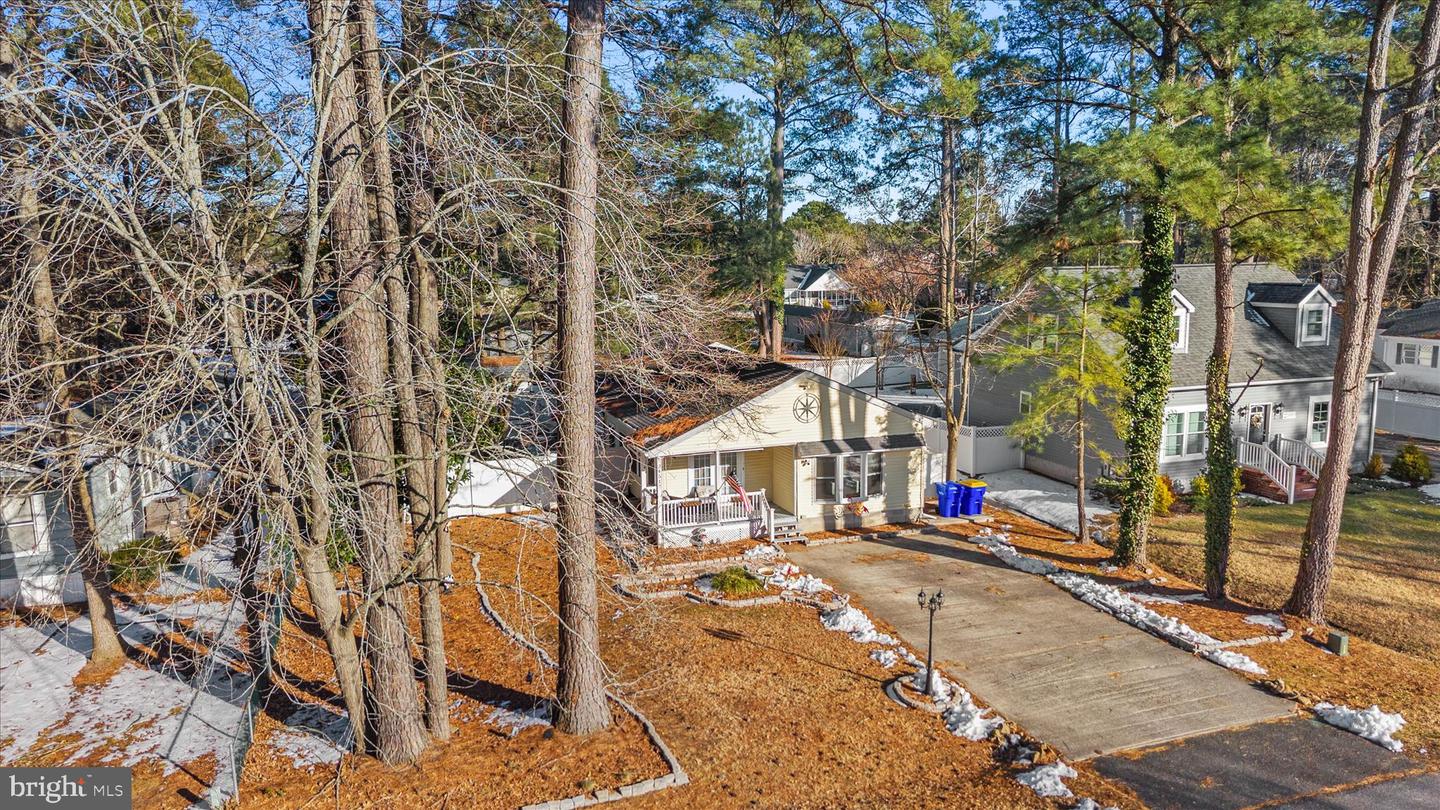 34517 VIRGINIA DR, FRANKFORD, DE - Jack Lingo Realtor