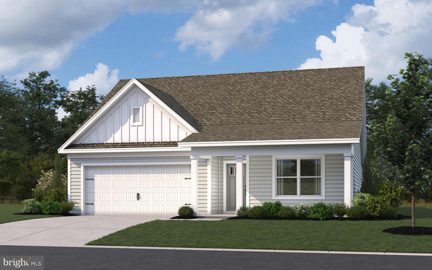 106 TOPAZ ST, MILTON, DE - Jack Lingo Realtor