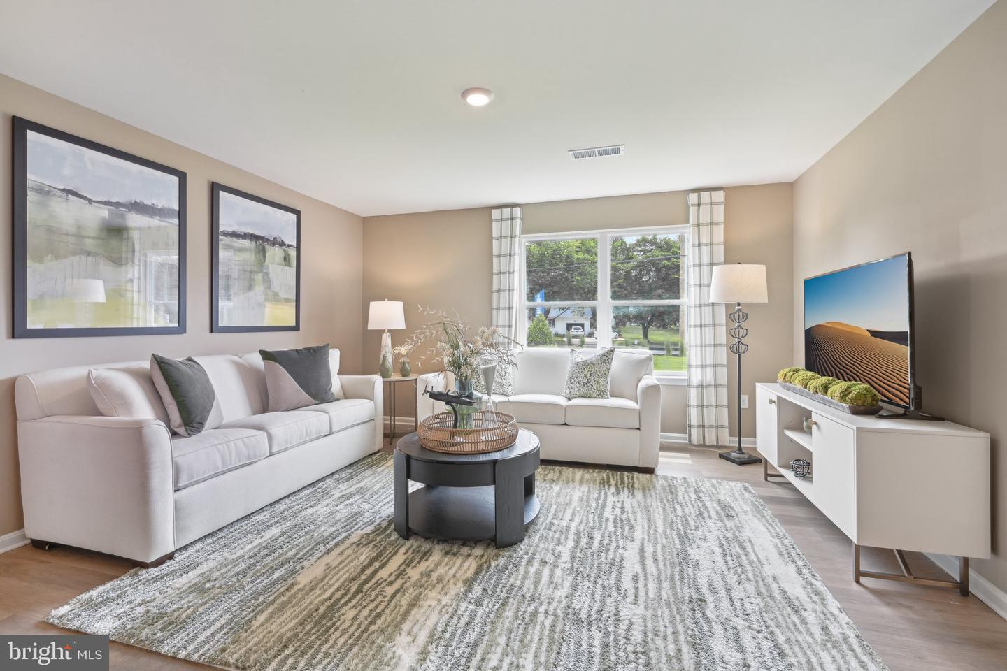 DESU2104578-804509477068-2026-02-06-11-16-50 106 Topaz St | Milton, DE Real Estate For Sale | MLS# Desu2104578  - Jack Lingo REALTOR