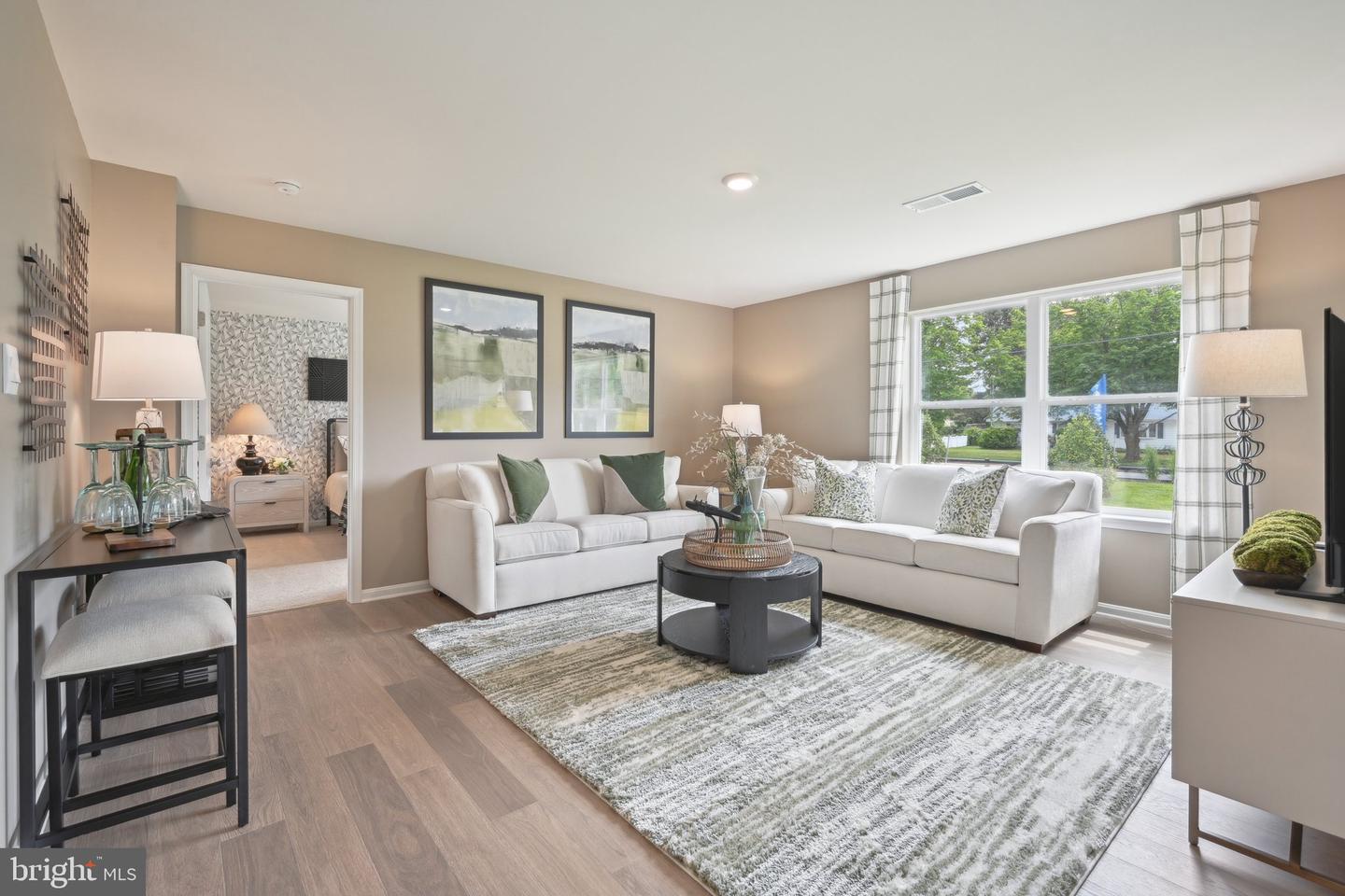 DESU2104578-804509477156-2026-02-06-11-16-49 106 Topaz St | Milton, DE Real Estate For Sale | MLS# Desu2104578  - Jack Lingo REALTOR