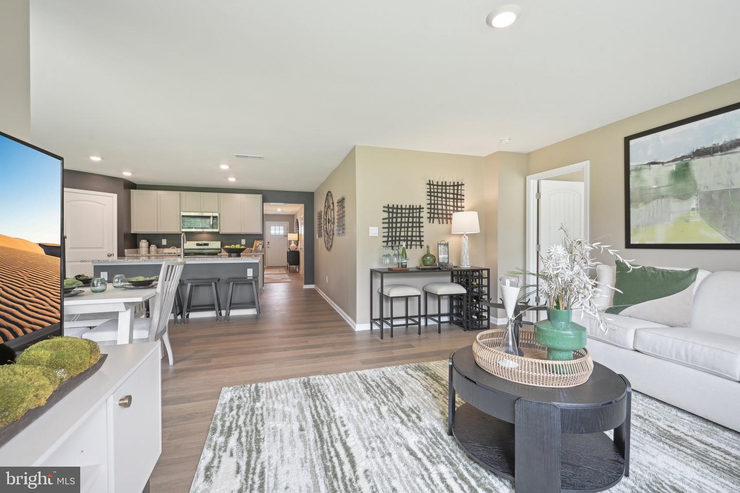 DESU2104578-804509477382-2026-02-06-11-16-50 106 Topaz St | Milton, DE Real Estate For Sale | MLS# Desu2104578  - Jack Lingo REALTOR