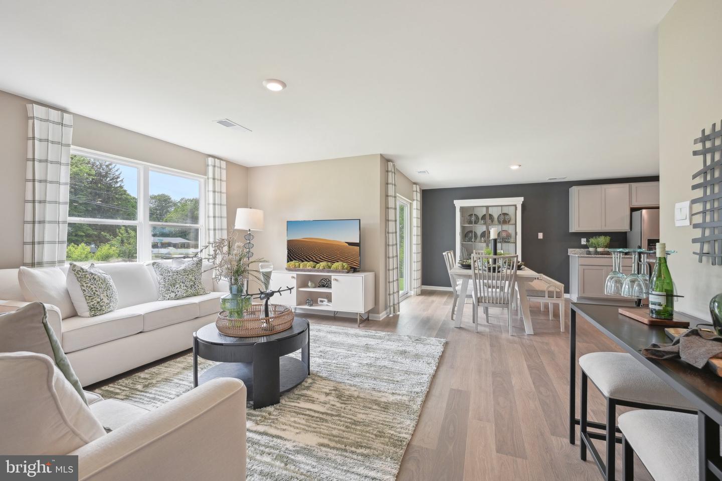 DESU2104578-804509477428-2026-02-06-11-16-49 106 Topaz St | Milton, DE Real Estate For Sale | MLS# Desu2104578  - Jack Lingo REALTOR