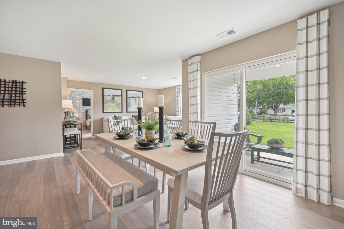 DESU2104578-804509477532-2026-02-06-11-16-50 106 Topaz St | Milton, DE Real Estate For Sale | MLS# Desu2104578  - Jack Lingo REALTOR