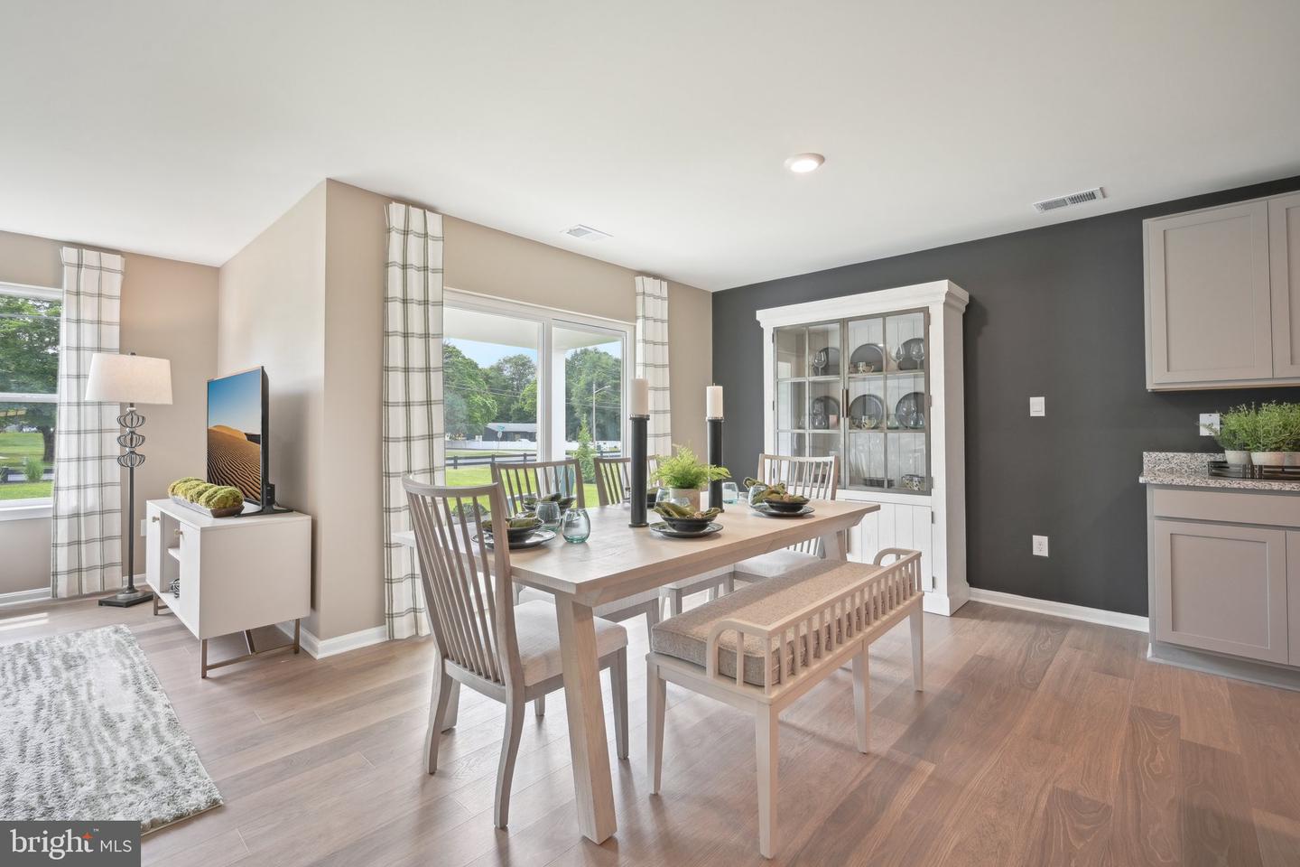 DESU2104578-804509477606-2026-02-06-11-16-49 106 Topaz St | Milton, DE Real Estate For Sale | MLS# Desu2104578  - Jack Lingo REALTOR