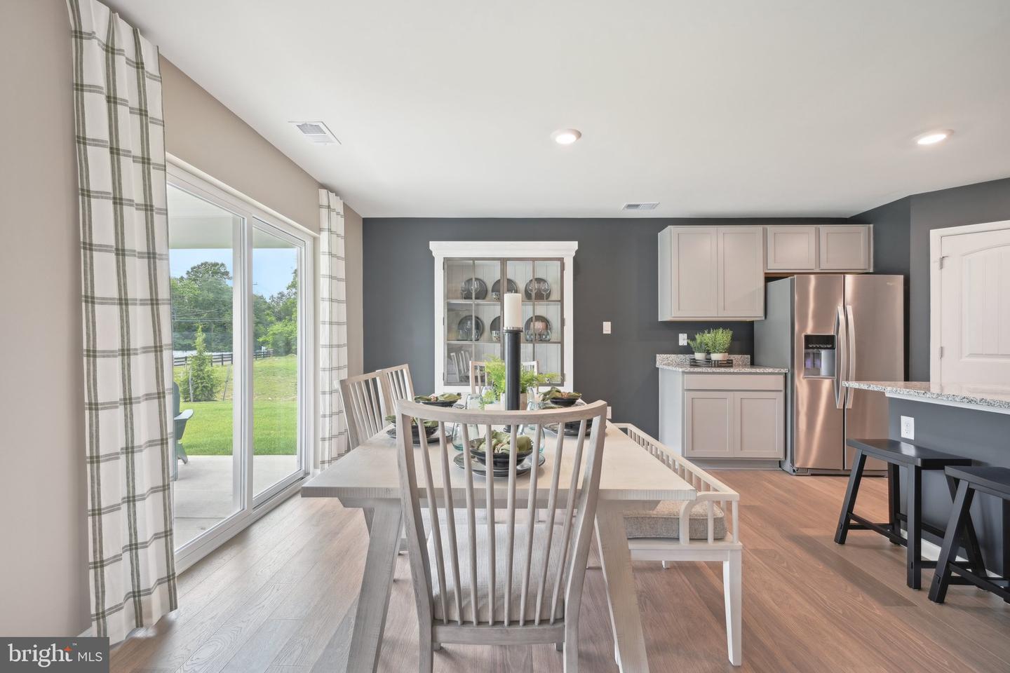 DESU2104578-804509477682-2026-02-06-11-16-49 106 Topaz St | Milton, DE Real Estate For Sale | MLS# Desu2104578  - Jack Lingo REALTOR