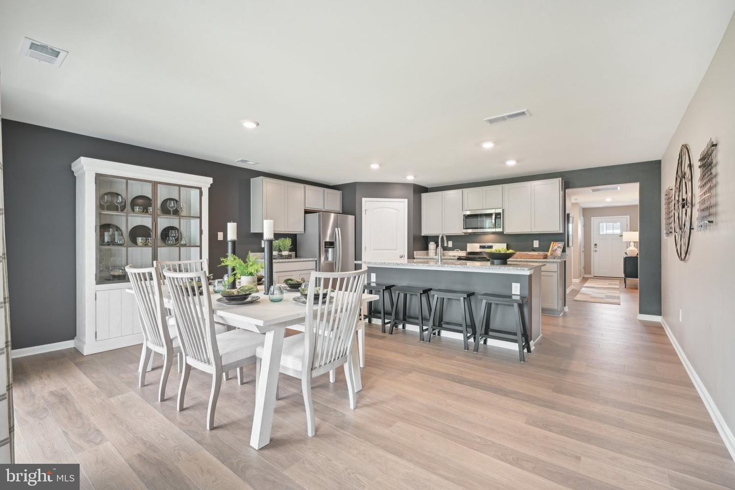 DESU2104578-804509477692-2026-02-06-11-16-48 106 Topaz St | Milton, DE Real Estate For Sale | MLS# Desu2104578  - Jack Lingo REALTOR