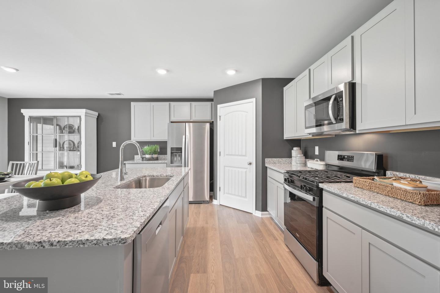 DESU2104578-804509477720-2026-02-06-11-16-49 106 Topaz St | Milton, DE Real Estate For Sale | MLS# Desu2104578  - Jack Lingo REALTOR