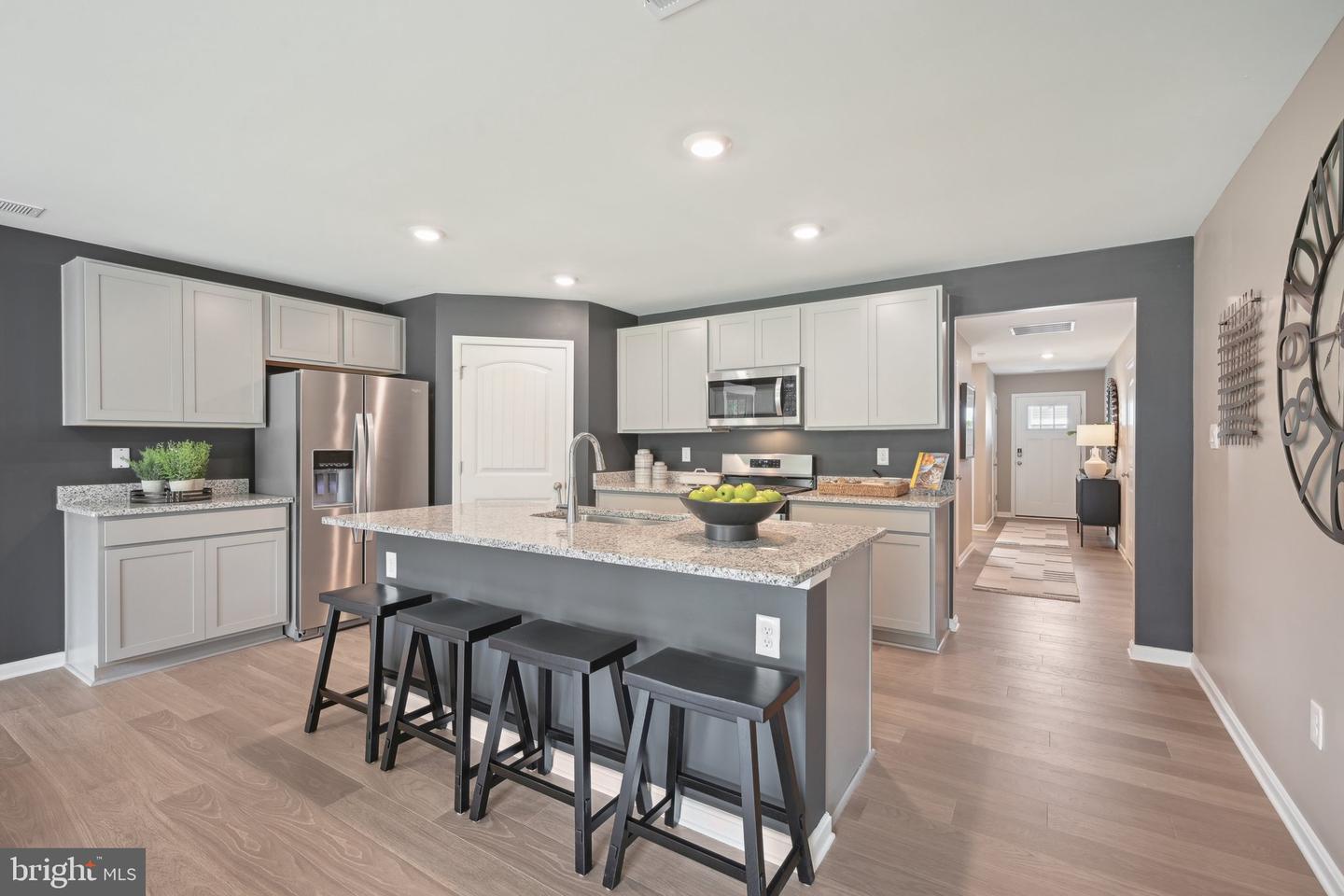 DESU2104578-804509477782-2026-02-06-11-16-50 106 Topaz St | Milton, DE Real Estate For Sale | MLS# Desu2104578  - Jack Lingo REALTOR