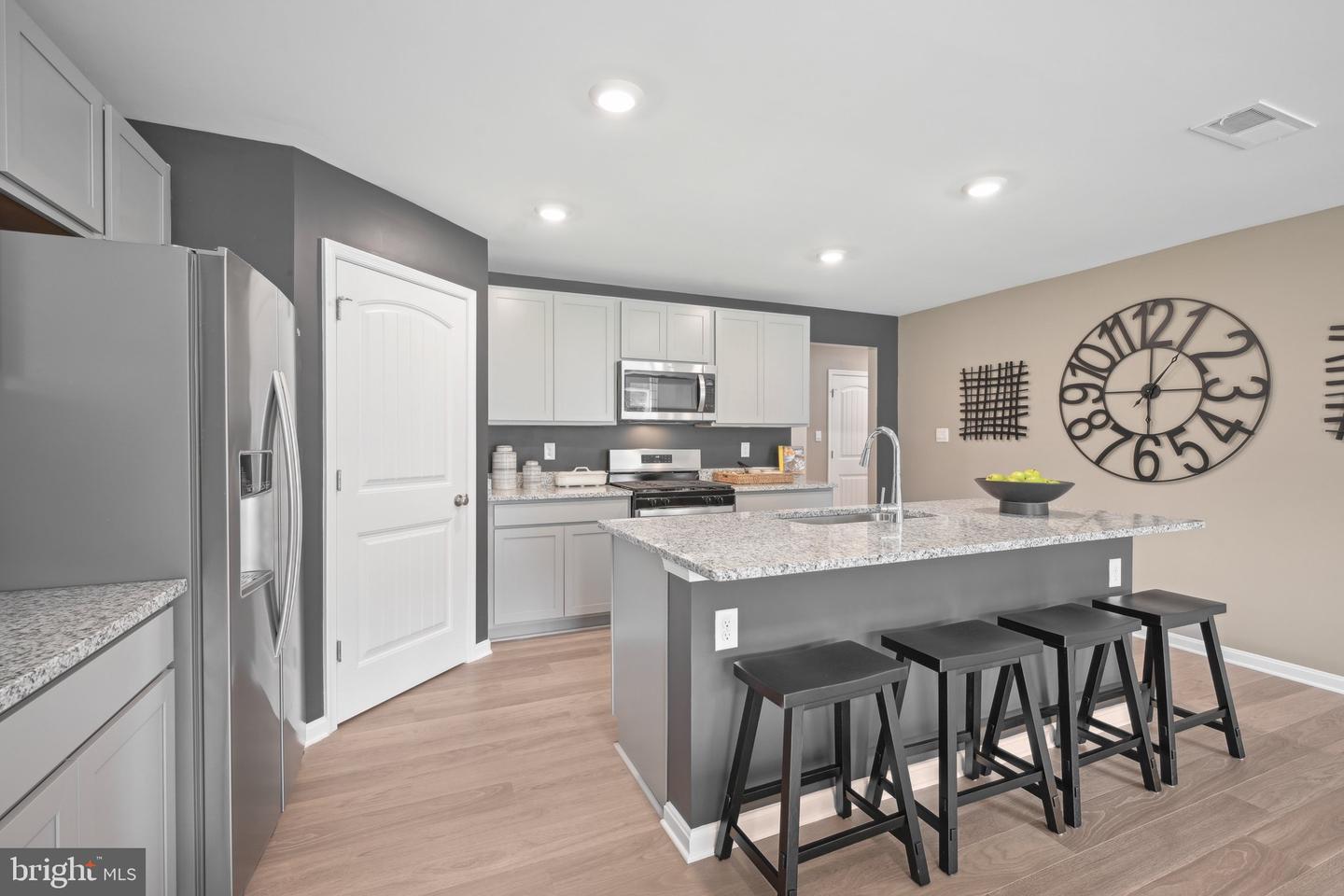 DESU2104578-804509477840-2026-02-06-11-16-50 106 Topaz St | Milton, DE Real Estate For Sale | MLS# Desu2104578  - Jack Lingo REALTOR