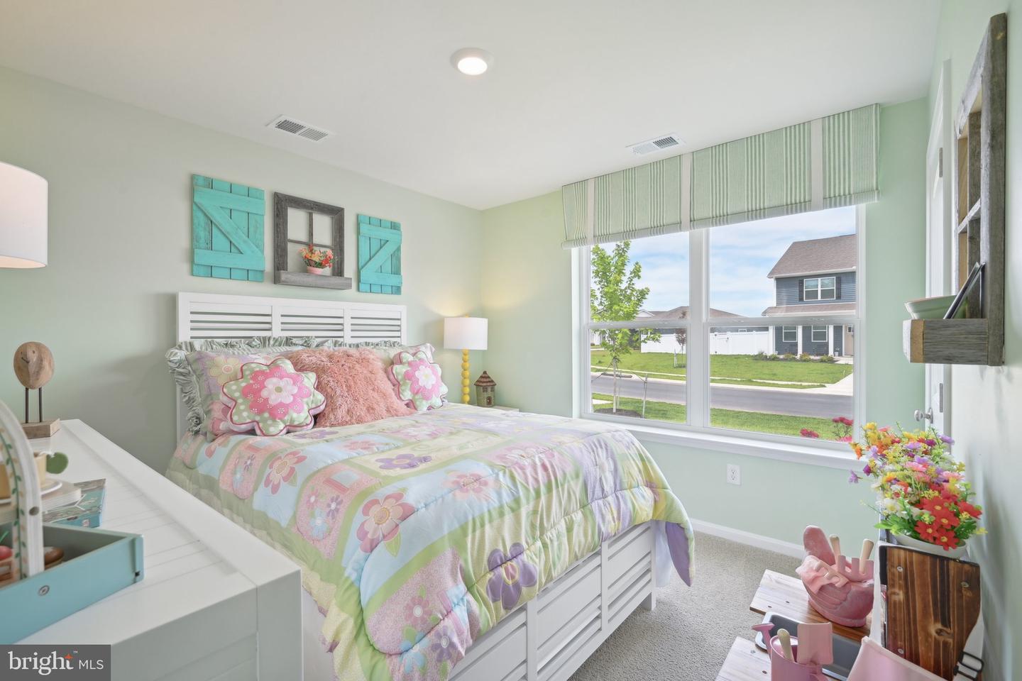 DESU2104578-804509478190-2026-02-06-11-16-49 106 Topaz St | Milton, DE Real Estate For Sale | MLS# Desu2104578  - Jack Lingo REALTOR