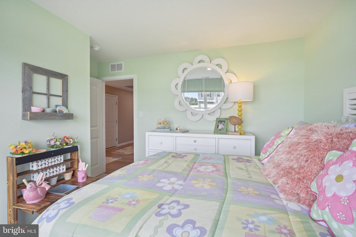 DESU2104578-804509478722-2026-02-06-11-16-50 106 Topaz St | Milton, DE Real Estate For Sale | MLS# Desu2104578  - Jack Lingo REALTOR