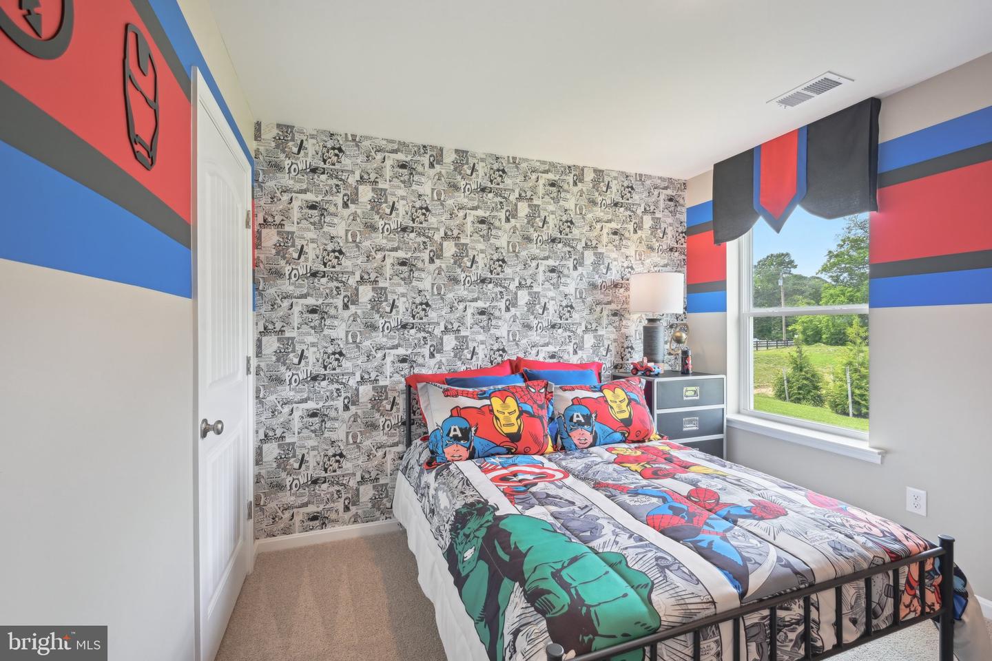 DESU2104578-804509479126-2026-02-06-11-16-50 106 Topaz St | Milton, DE Real Estate For Sale | MLS# Desu2104578  - Jack Lingo REALTOR