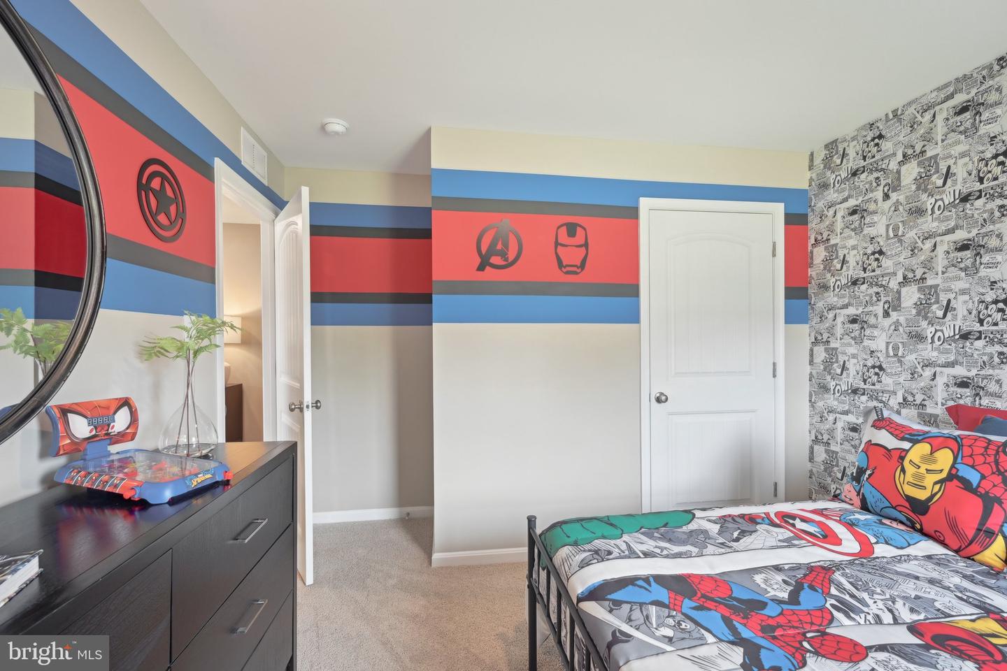 DESU2104578-804509479176-2026-02-06-11-16-50 106 Topaz St | Milton, DE Real Estate For Sale | MLS# Desu2104578  - Jack Lingo REALTOR