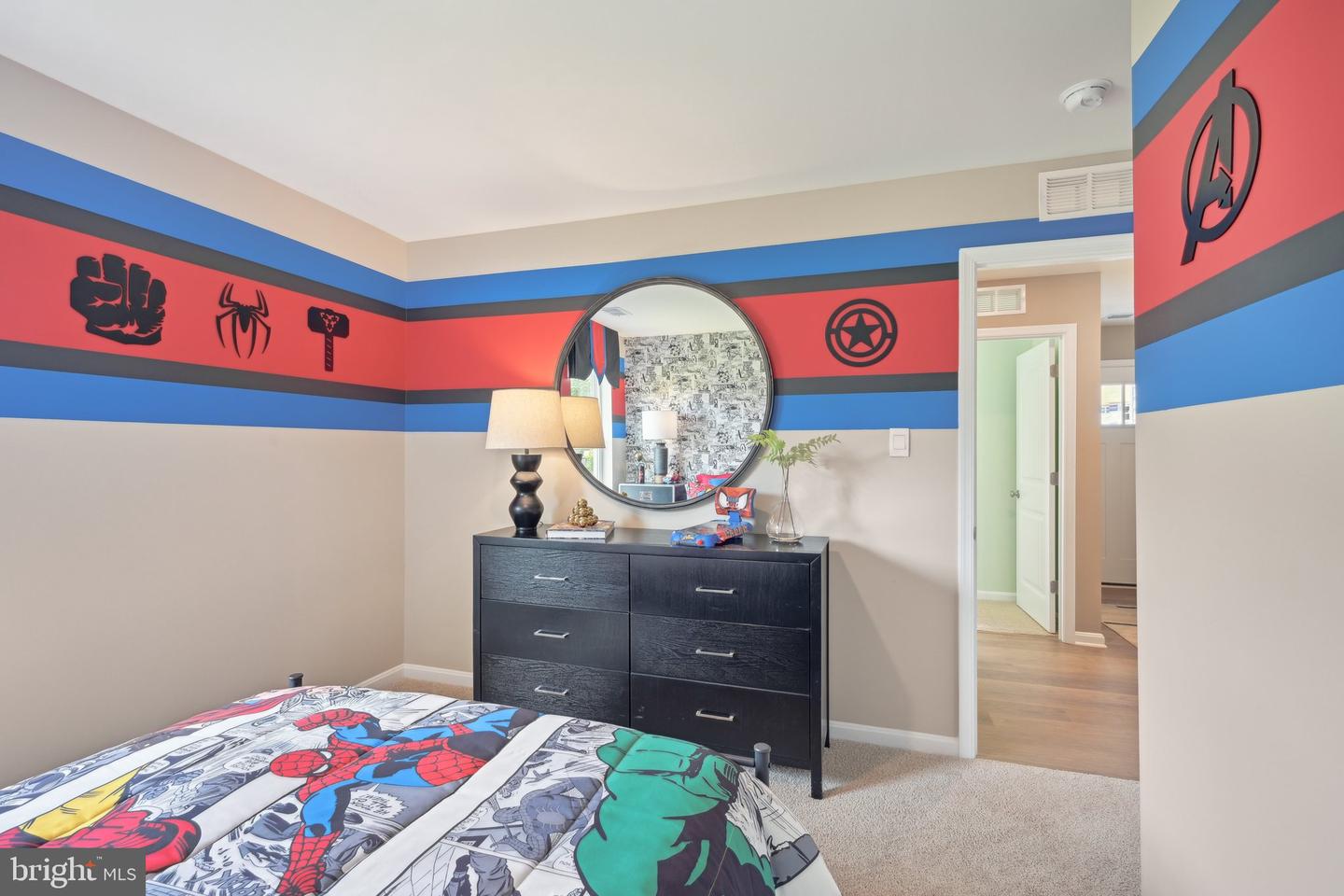 DESU2104578-804509479404-2026-02-06-11-16-49 106 Topaz St | Milton, DE Real Estate For Sale | MLS# Desu2104578  - Jack Lingo REALTOR