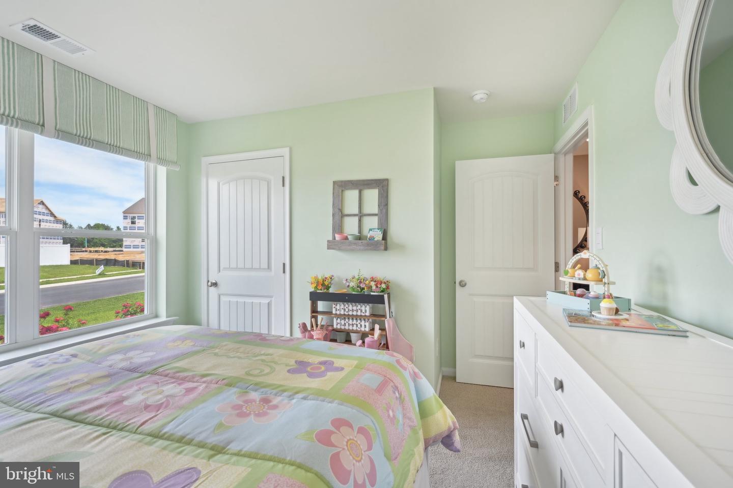 DESU2104578-804509479442-2026-02-06-11-16-50 106 Topaz St | Milton, DE Real Estate For Sale | MLS# Desu2104578  - Jack Lingo REALTOR