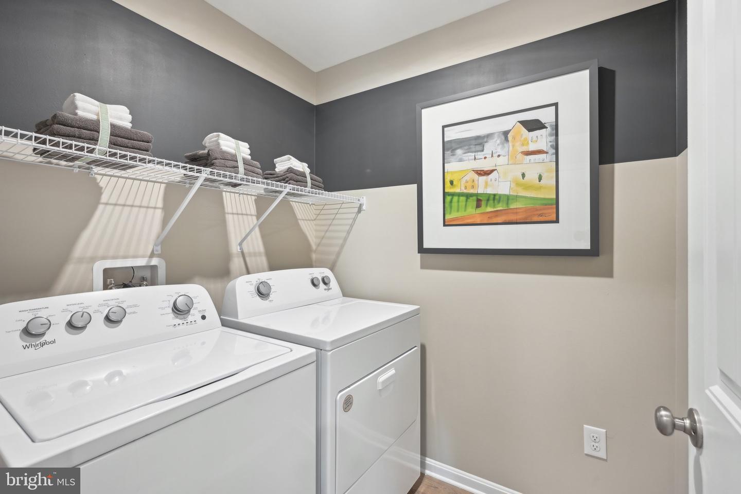 DESU2104578-804509479472-2026-02-06-11-16-49 106 Topaz St | Milton, DE Real Estate For Sale | MLS# Desu2104578  - Jack Lingo REALTOR