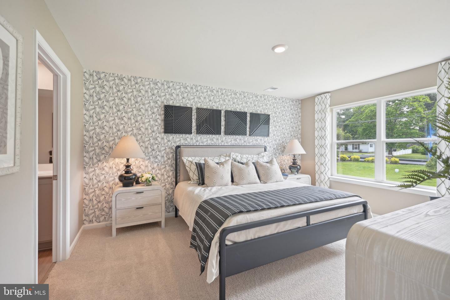 DESU2104578-804509479554-2026-02-06-11-16-50 106 Topaz St | Milton, DE Real Estate For Sale | MLS# Desu2104578  - Jack Lingo REALTOR