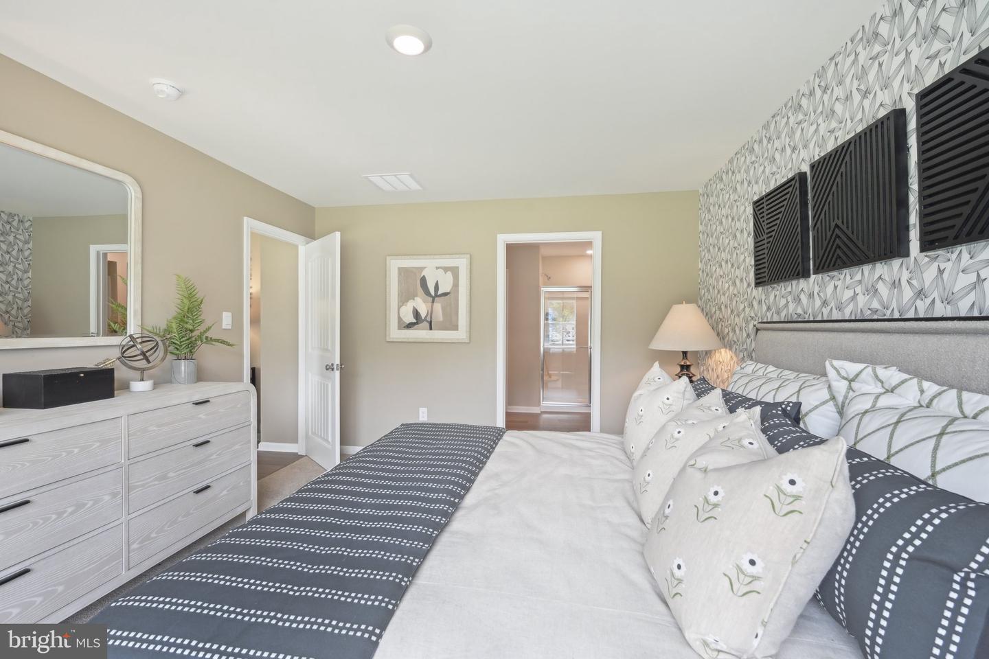 DESU2104578-804509479642-2026-02-06-11-16-49 106 Topaz St | Milton, DE Real Estate For Sale | MLS# Desu2104578  - Jack Lingo REALTOR