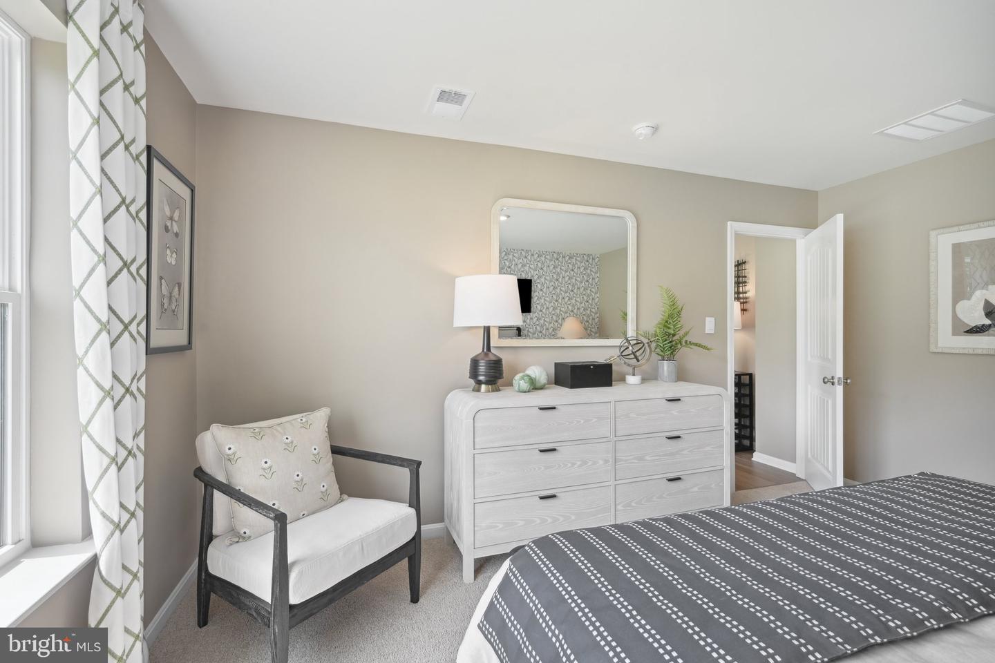 DESU2104578-804509479734-2026-02-06-11-16-49 106 Topaz St | Milton, DE Real Estate For Sale | MLS# Desu2104578  - Jack Lingo REALTOR