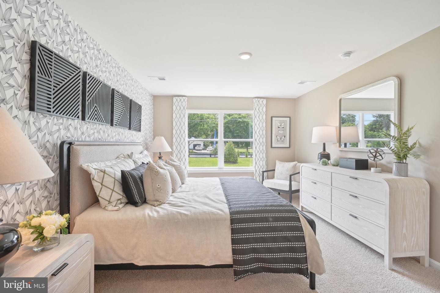 DESU2104578-804509479794-2026-02-06-11-16-49 106 Topaz St | Milton, DE Real Estate For Sale | MLS# Desu2104578  - Jack Lingo REALTOR