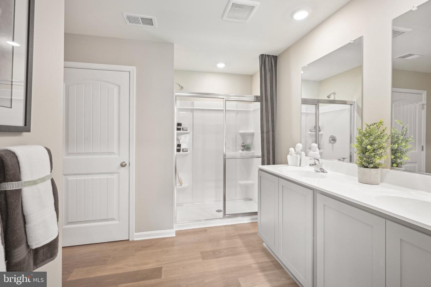 DESU2104578-804509480042-2026-02-06-11-16-49 106 Topaz St | Milton, DE Real Estate For Sale | MLS# Desu2104578  - Jack Lingo REALTOR