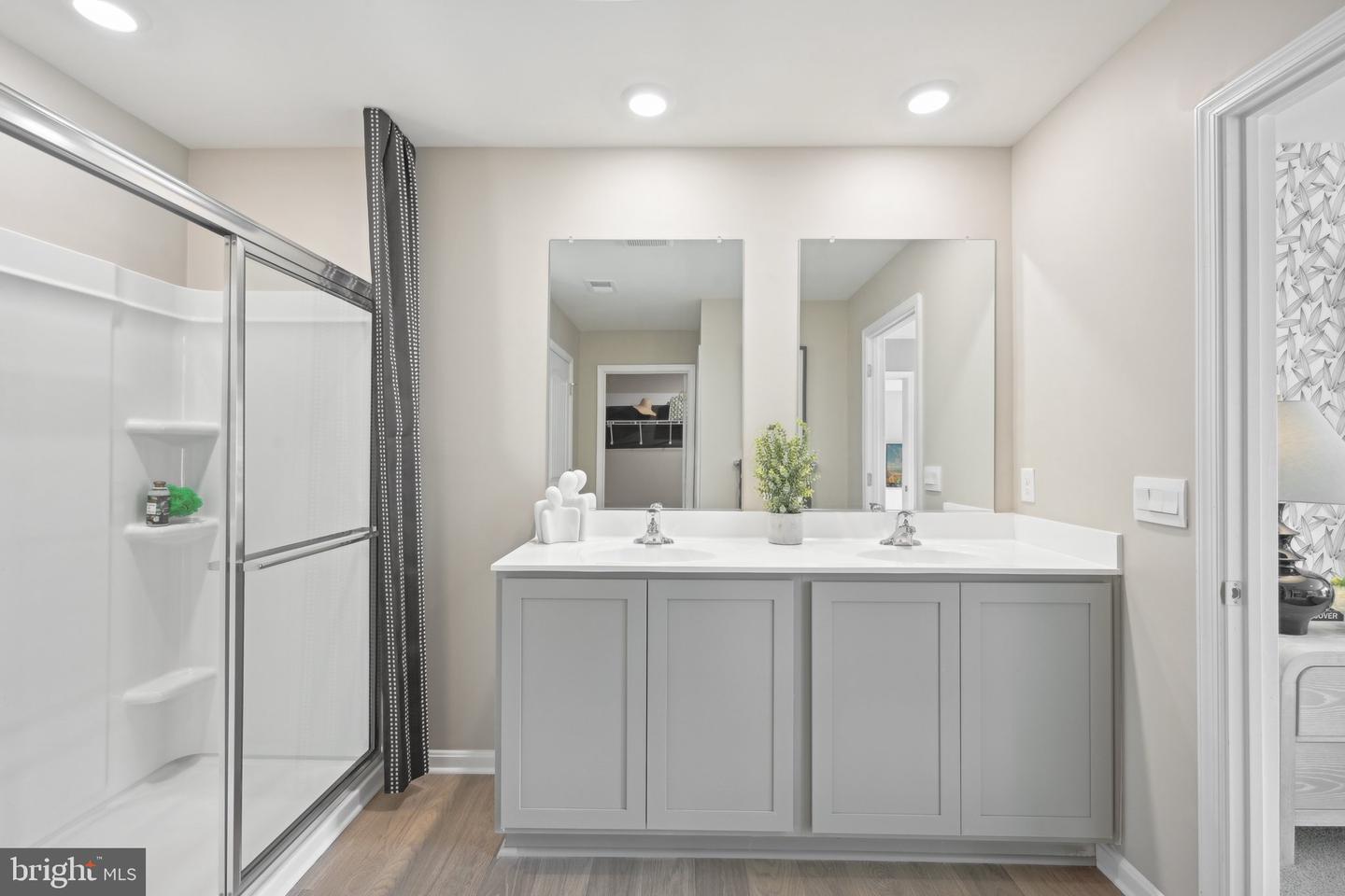 DESU2104578-804509480182-2026-02-06-11-16-49 106 Topaz St | Milton, DE Real Estate For Sale | MLS# Desu2104578  - Jack Lingo REALTOR